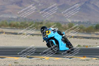 media/Oct-20-2024-CVMA (Sun) [[d4a3dff211]]/Race 3-Amateur Supersport Middleweight/